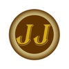 JJ Gold House Live icon