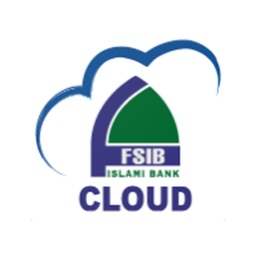 FSIB Cloud Banking