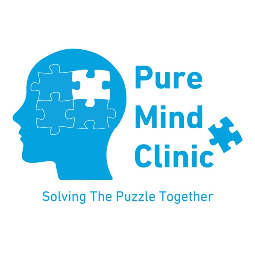 Pure Mind Center