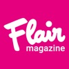 Flair FR Magazine - iPhoneアプリ