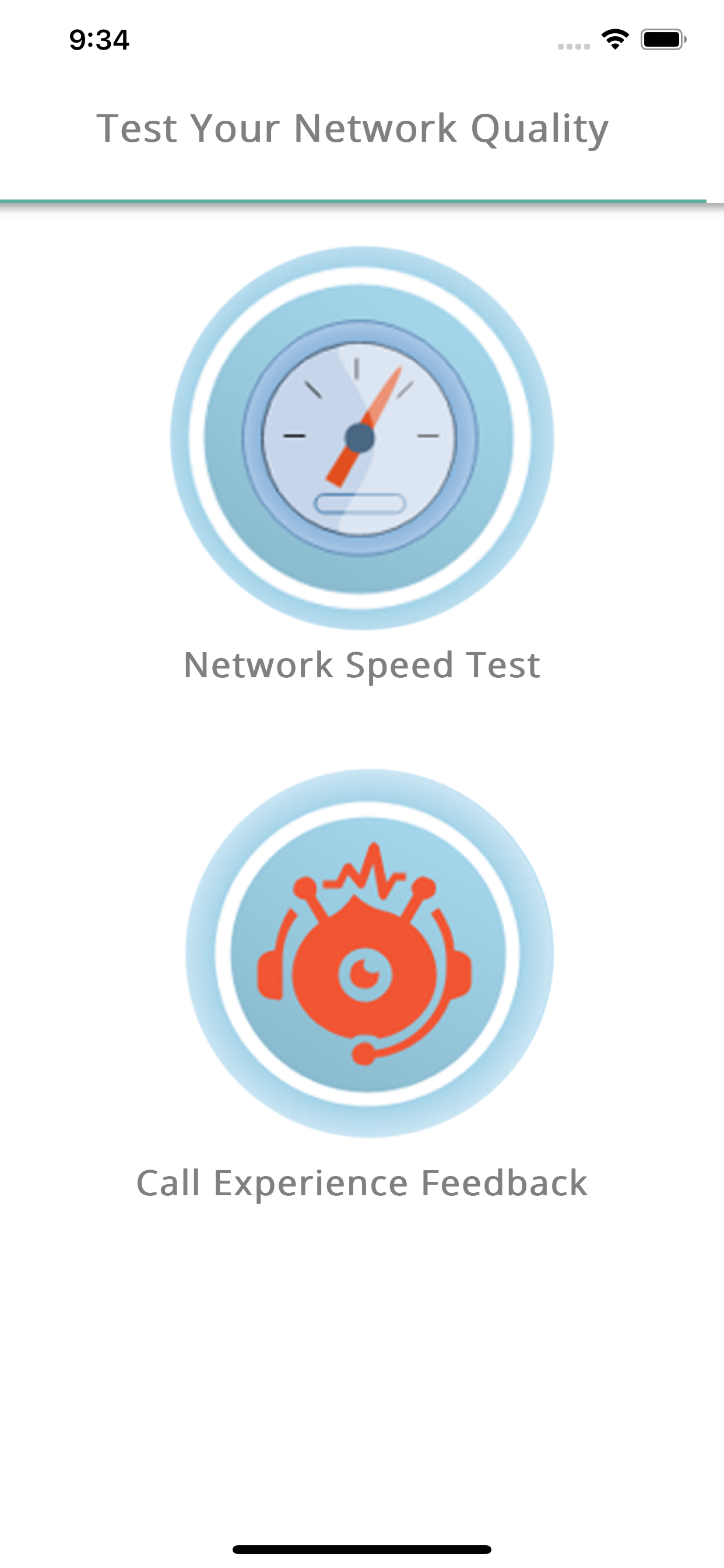 DrukSpeed