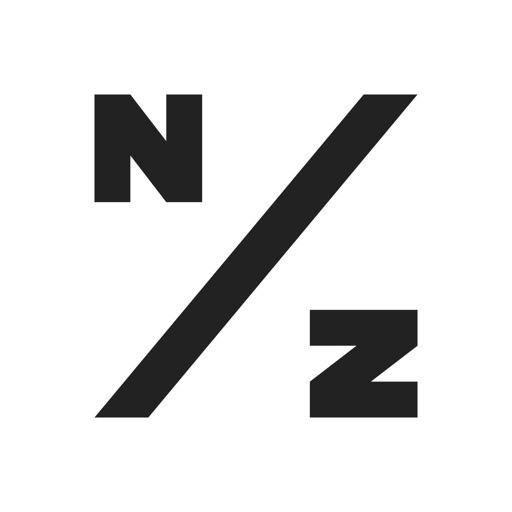 NZ Funds By New Zealand Funds Management Limited
