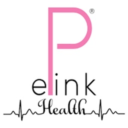 ePink Health