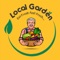 LocalGarden is one of the emerging online fruits and vegetables shopping app with the greatest quality of farm-fresh produce with the concept of same-day harvesting and door delivery