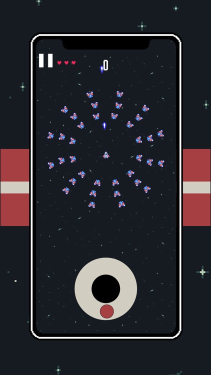 Retro Twist - Watch Games screenshot-8