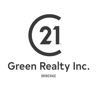 C21 Green - Home Search