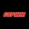 Gopher Timer