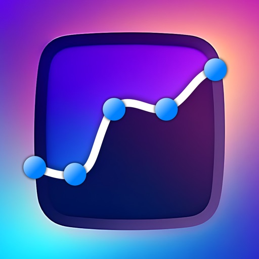 Luyo - Analytics for Instagram iOS App