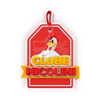 Clube Nicolini de Vantagens