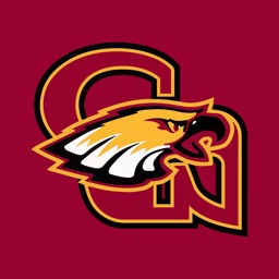 Clovis West