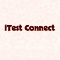 iTest Connect