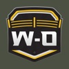Wrestling-Online.com icon
