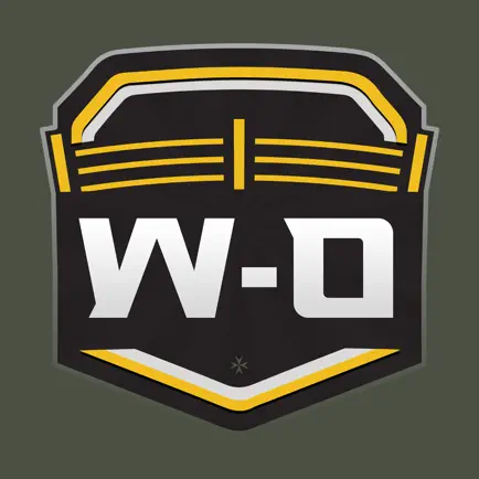 Wrestling-Online.com Читы