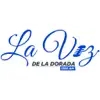 La Voz de la Dorada App Positive Reviews