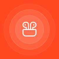 Find my Device Air Finder App