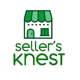 Knest Seller