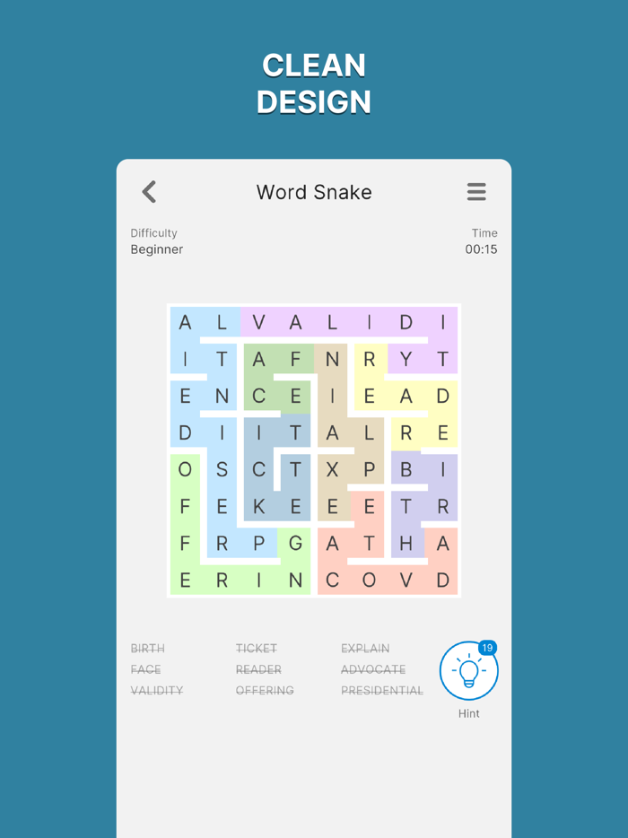 Puzzle Hub - Puzzles Games