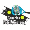 Canarias Padel Amateur
