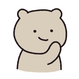 Lazy Gom Gom2