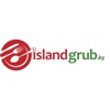 Island Grub icon
