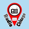 Chicago Radio Stations Live icon