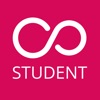 Synergy Student