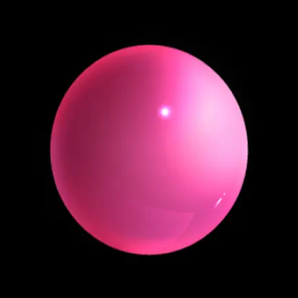 Chroma Scape Cheats