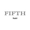 美容室FIFTH hair（フィフスヘア）