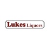 Lukes Liquors icon