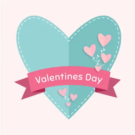 Love Photo Frames: Valentine Читы