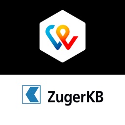 ZugerKB TWINT