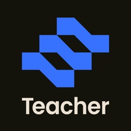 MetaPractice Teacher