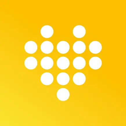 MySports Rewards Читы