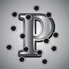 Patternmaster icon