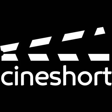 Cineshort: Watch Short Films Читы