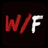 WrestleFeed - WWE/AEW News icon