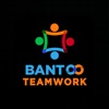 Bantoo Teamwork