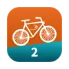 ADbike 2