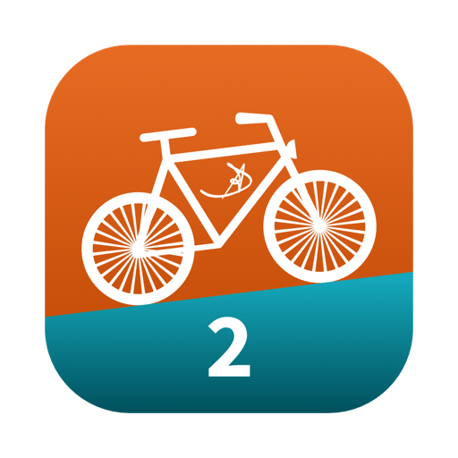 ADbike 2 icon