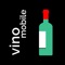 About 430 regions of the 13 most important wine countries are systematically presented and made accessible in this App