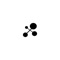 The MixtureDensity tool is a tool that helps you understand the density of a certain element contained in an object, and also helps you convert the units of density results