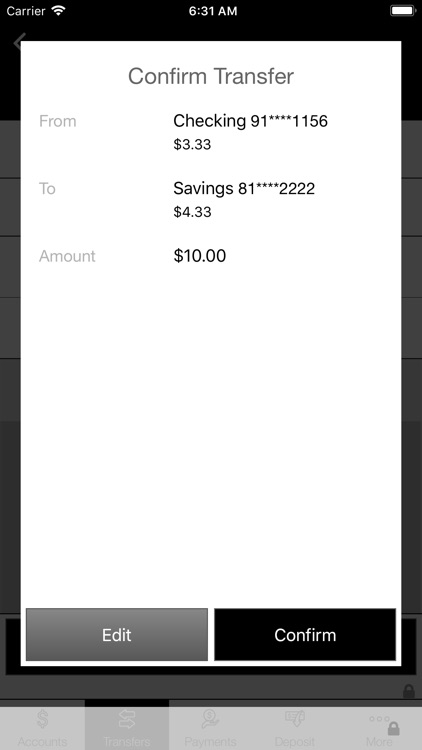 Pinnacle Bank Sioux City screenshot-5