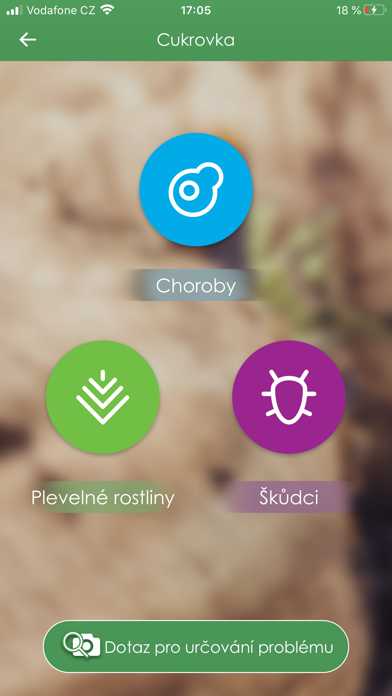 Screenshot #2 pour Adama LAB CZ