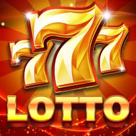 Lottery Scratchers Jackpot Cheats