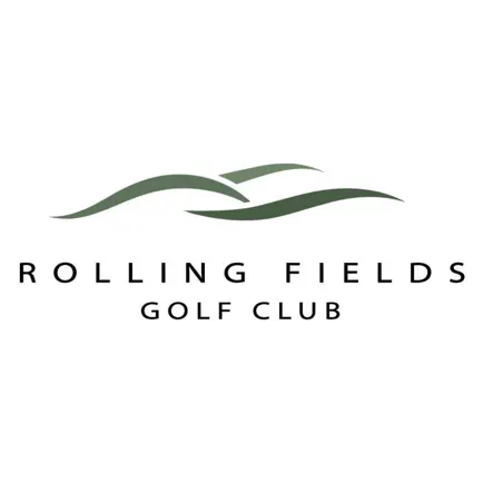 Rolling Fields Golf Club Cheats