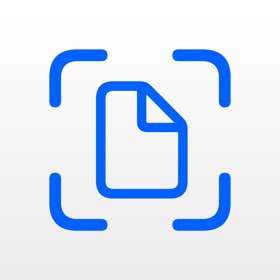 螢幕擷取畫面 (4) NS Document Scanner