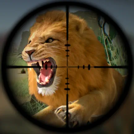 Wild Animal Hunting Game 3D Cheats