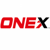 OneX GPS - OneX