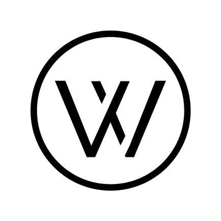 Worqout Читы