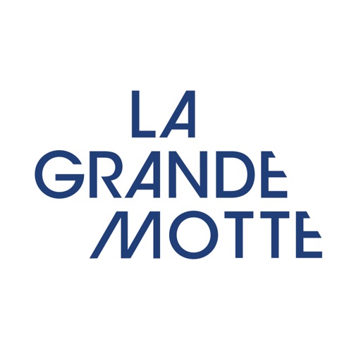 Ville de La Grande Motte